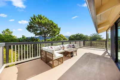 25805 Carmel Knolls, Carmel, CA 93923 - Photo 41