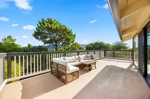 25805 Carmel Knolls, Carmel, CA 93923 - Photo 41