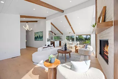 25805 Carmel Knolls, Carmel, CA 93923 - Photo 13