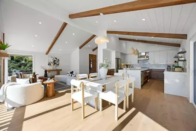 25805 Carmel Knolls, Carmel, CA 93923 - Photo 15