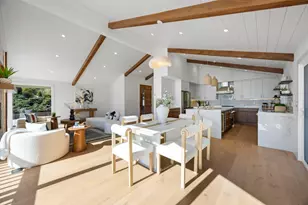 25805 Carmel Knolls, Carmel, CA 93923 - Photo 15