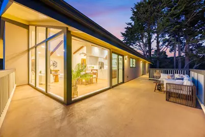 25805 Carmel Knolls, Carmel, CA 93923 - Photo 59