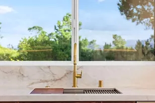 25805 Carmel Knolls, Carmel, CA 93923 - Photo 19