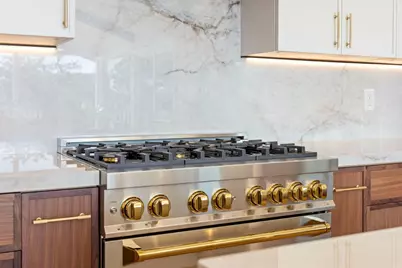 25805 Carmel Knolls, Carmel, CA 93923 - Photo 21