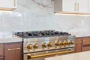 25805 Carmel Knolls, Carmel, CA 93923 - Photo 21