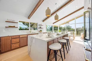 25805 Carmel Knolls, Carmel, CA 93923 - Photo 23