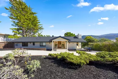 25805 Carmel Knolls, Carmel, CA 93923 - Photo 3