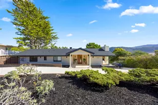 25805 Carmel Knolls, Carmel, CA 93923 - Photo 3