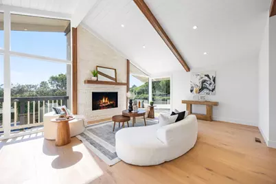 25805 Carmel Knolls, Carmel, CA 93923 - Photo 11