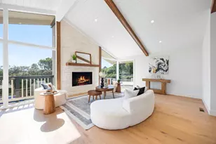 25805 Carmel Knolls, Carmel, CA 93923 - Photo 11