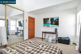 130 Creekside Ct, El Sobrante, CA 94803 - Photo 21