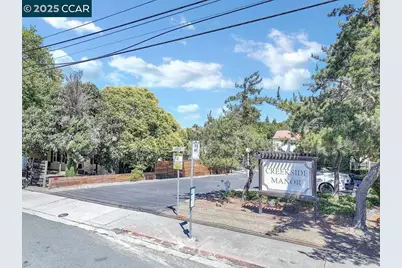 130 Creekside Ct, El Sobrante, CA 94803 - Photo 3