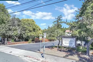 130 Creekside Ct, El Sobrante, CA 94803 - Photo 3