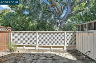 130 Creekside Ct, El Sobrante, CA 94803 - Photo 23