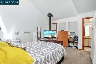 130 Creekside Ct, El Sobrante, CA 94803 - Photo 17