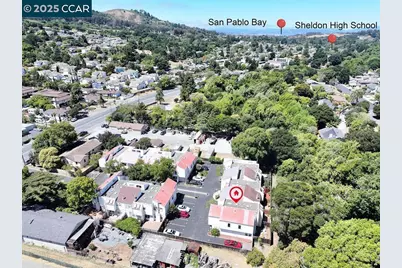 130 Creekside Ct, El Sobrante, CA 94803 - Photo 27