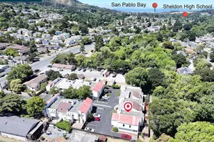 130 Creekside Ct, El Sobrante, CA 94803 - Photo 27