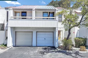 130 Creekside Ct, El Sobrante, CA 94803 - Photo 1