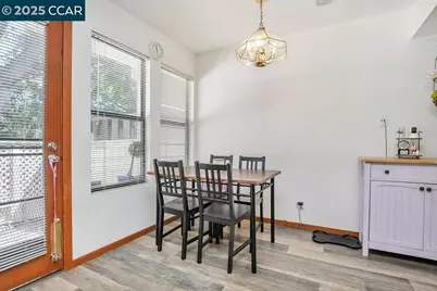 130 Creekside Ct, El Sobrante, CA 94803 - Photo 7