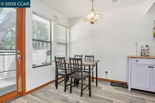 130 Creekside Ct, El Sobrante, CA 94803 - Photo 7