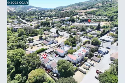 130 Creekside Ct, El Sobrante, CA 94803 - Photo 25