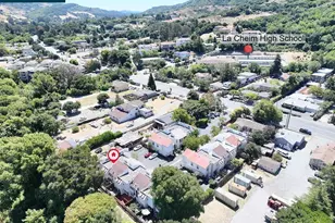 130 Creekside Ct, El Sobrante, CA 94803 - Photo 25