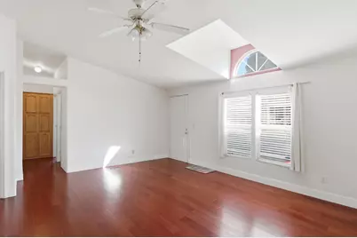 2151 Oakland Rd 552, San Jose, CA 95131 - Photo 5