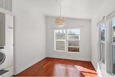 2151 Oakland Rd 552, San Jose, CA 95131 - Photo 23