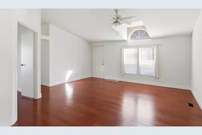 2151 Oakland Rd 552, San Jose, CA 95131 - Photo 7