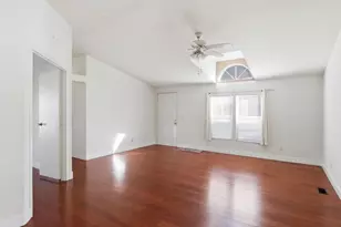 2151 Oakland Rd 552, San Jose, CA 95131 - Photo 7