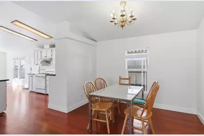 2151 Oakland Rd 552, San Jose, CA 95131 - Photo 9