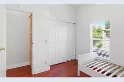 2151 Oakland Rd 552, San Jose, CA 95131 - Photo 17