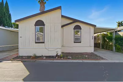 2151 Oakland Rd 552, San Jose, CA 95131 - Photo 1