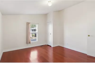 2151 Oakland Rd 552, San Jose, CA 95131 - Photo 15