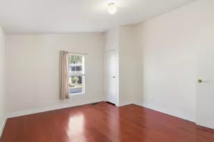 2151 Oakland Rd 552, San Jose, CA 95131 - Photo 15