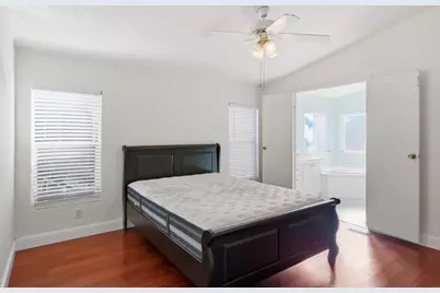 2151 Oakland Rd 552, San Jose, CA 95131 - Photo 19