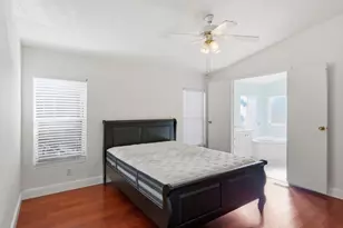 2151 Oakland Rd 552, San Jose, CA 95131 - Photo 19