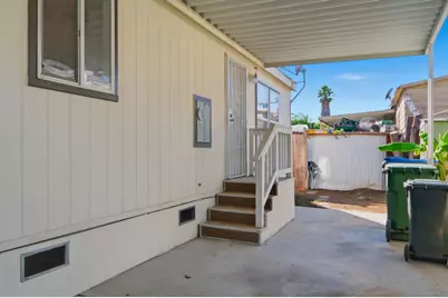 2151 Oakland Rd 552, San Jose, CA 95131 - Photo 3