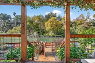 425 Riverview Ave, Capitola, CA 95010 - Photo 1