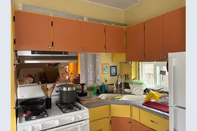 141 Barranca Ln 141, Moss Beach, CA 94038 - Photo 3