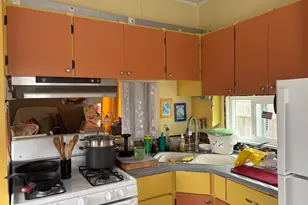 141 Barranca Ln 141, Moss Beach, CA 94038 - Photo 3