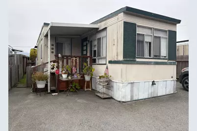 141 Barranca Ln 141, Moss Beach, CA 94038 - Photo 7
