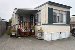 141 Barranca Ln 141, Moss Beach, CA 94038 - Photo 7