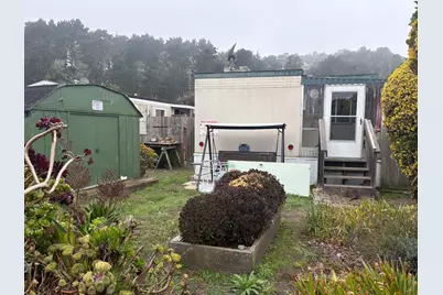 141 Barranca Ln 141, Moss Beach, CA 94038 - Photo 5