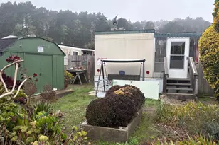 141 Barranca Ln 141, Moss Beach, CA 94038 - Photo 5