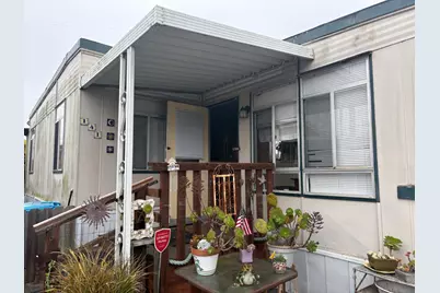 141 Barranca Ln 141, Moss Beach, CA 94038 - Photo 1