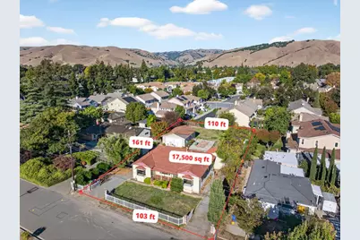 38538 Tyson Ln, Fremont, CA 94536 - Photo 1