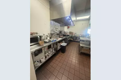 1051 E Capitol Expy, San Jose, CA 95121 - Photo 1