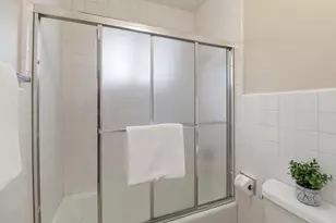 701 Christine Dr, Palo Alto, CA 94303 - Photo 33