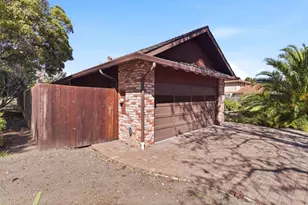701 Christine Dr, Palo Alto, CA 94303 - Photo 41